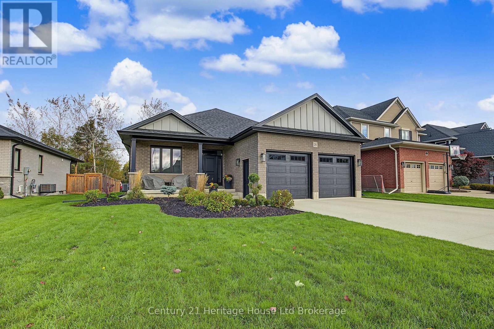 26 Brookside Lane Property Photo 1