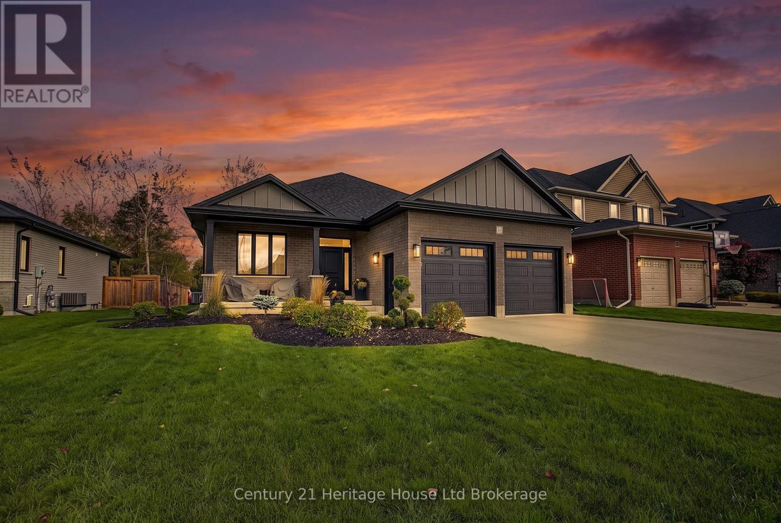 26 Brookside Lane Property Photo 3