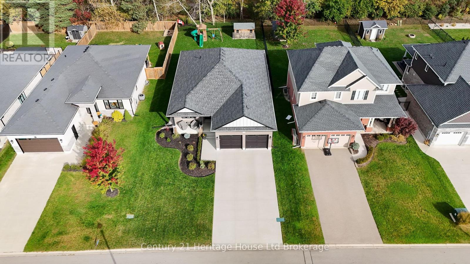26 Brookside Lane Property Photo 4