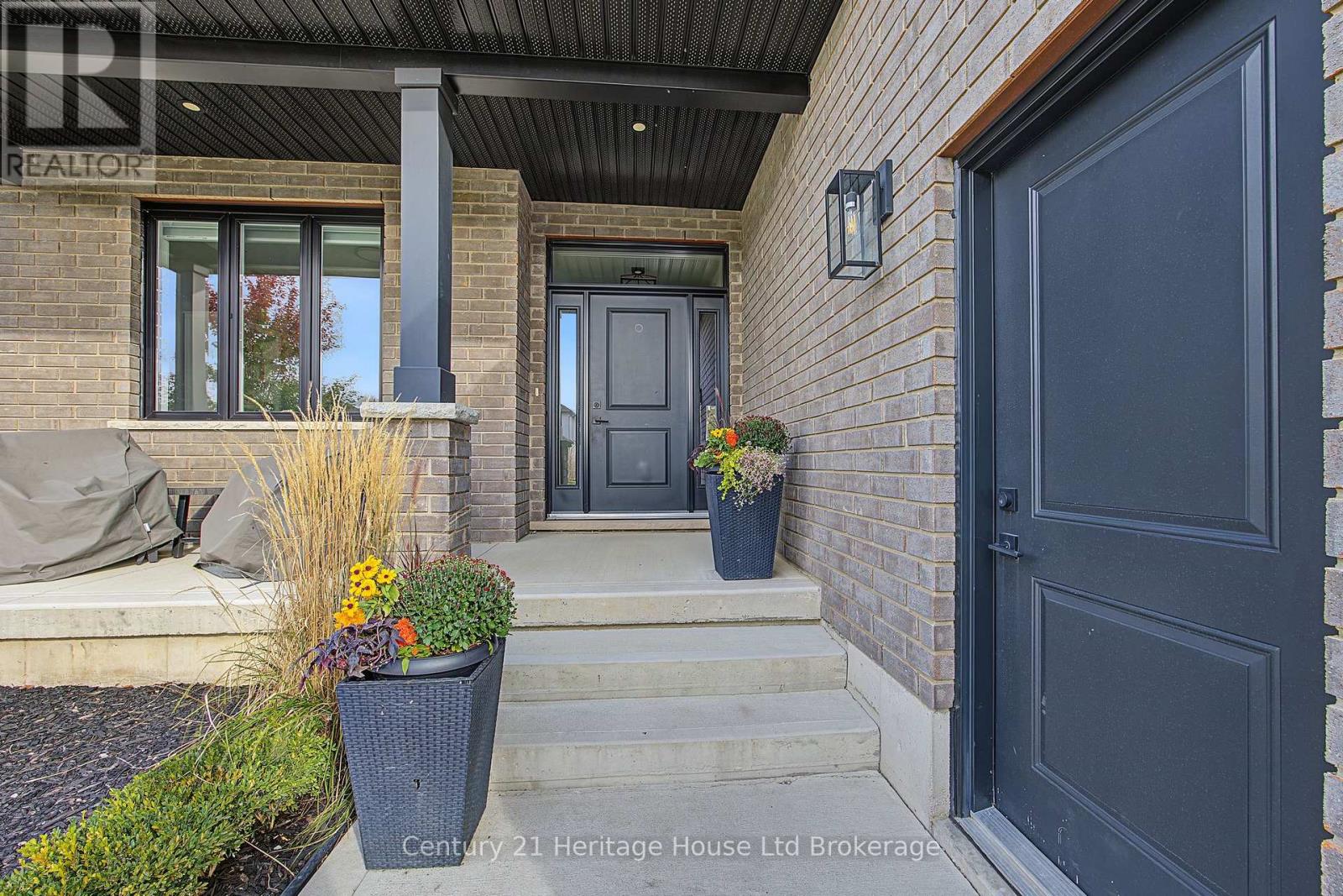 26 Brookside Lane Property Photo 5