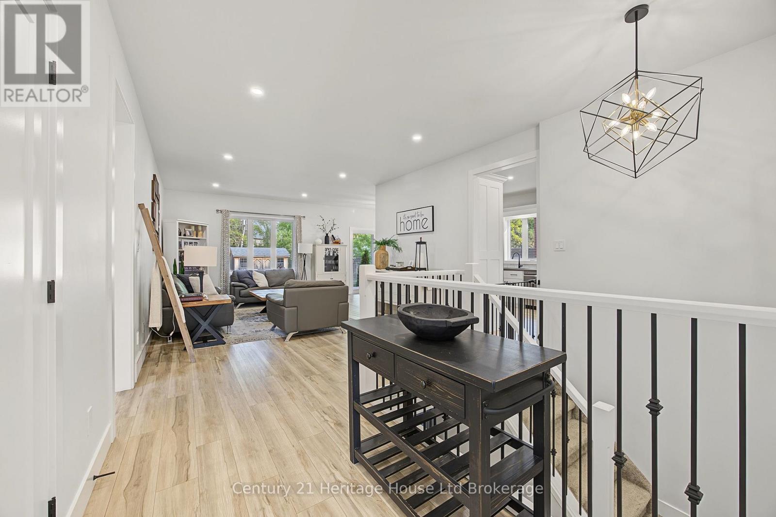 26 Brookside Lane Property Photo 7