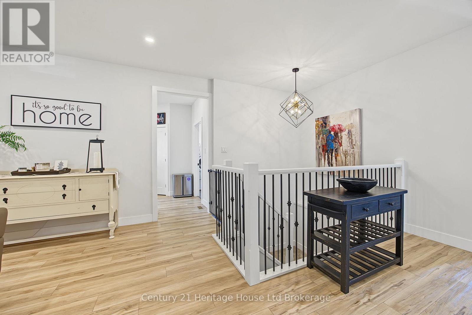26 Brookside Lane Property Photo 8
