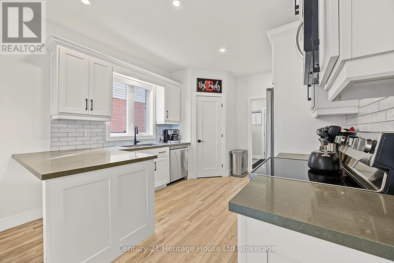 26 Brookside Lane Property Photo 13
