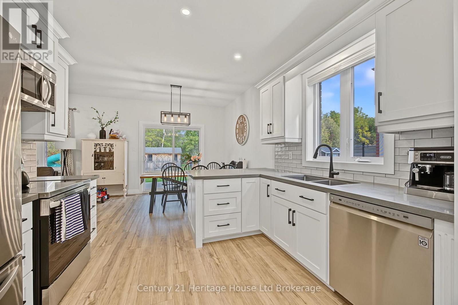 26 Brookside Lane Property Photo 14