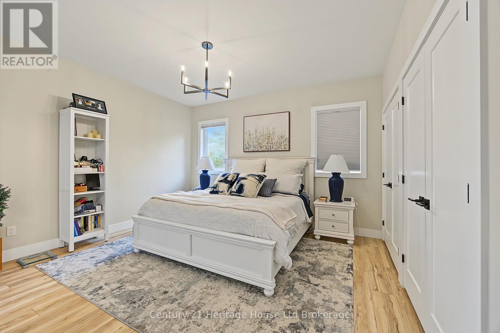 26 Brookside Lane Property Photo 15