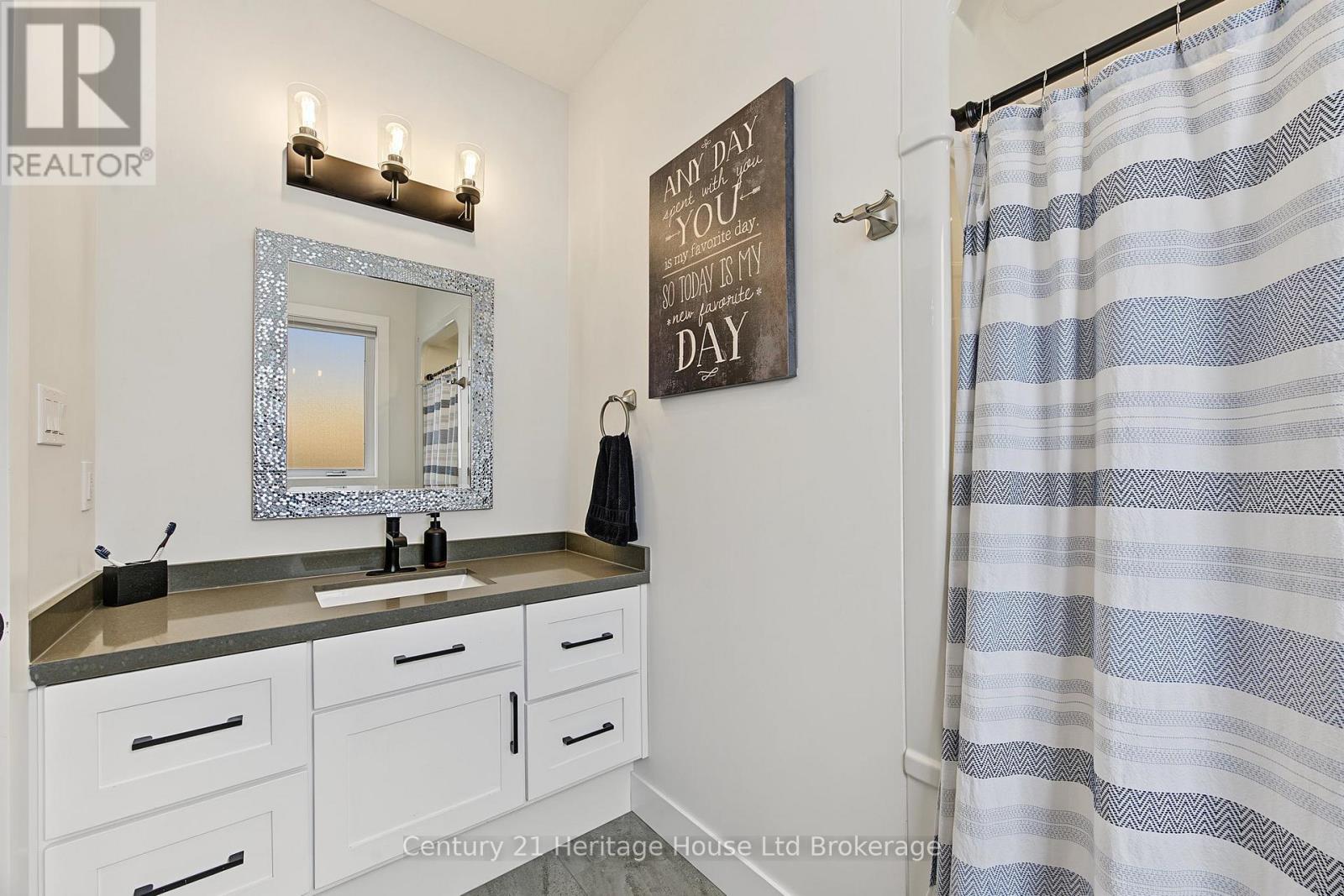 26 Brookside Lane Property Photo 17