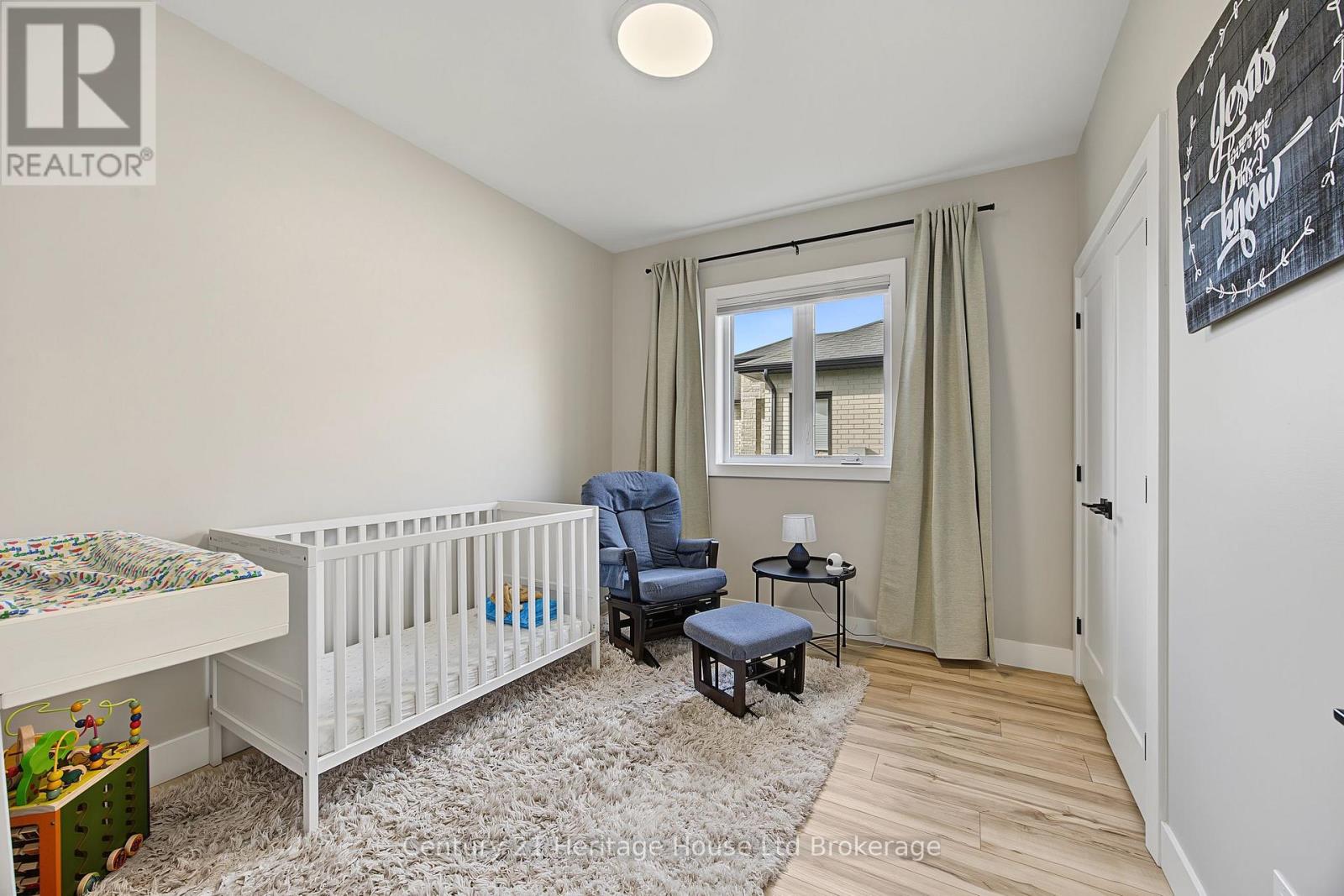 26 Brookside Lane Property Photo 18