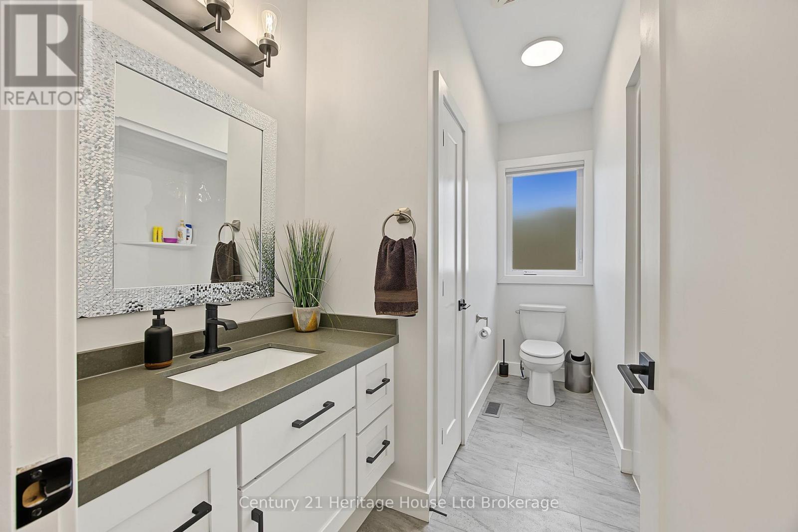 26 Brookside Lane Property Photo 19