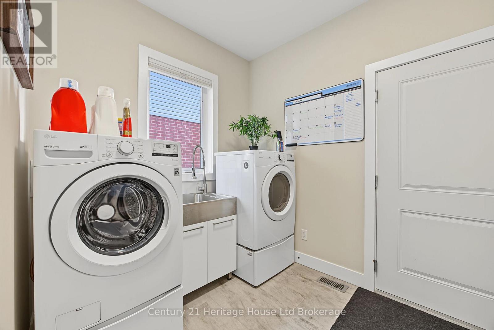 26 Brookside Lane Property Photo 20