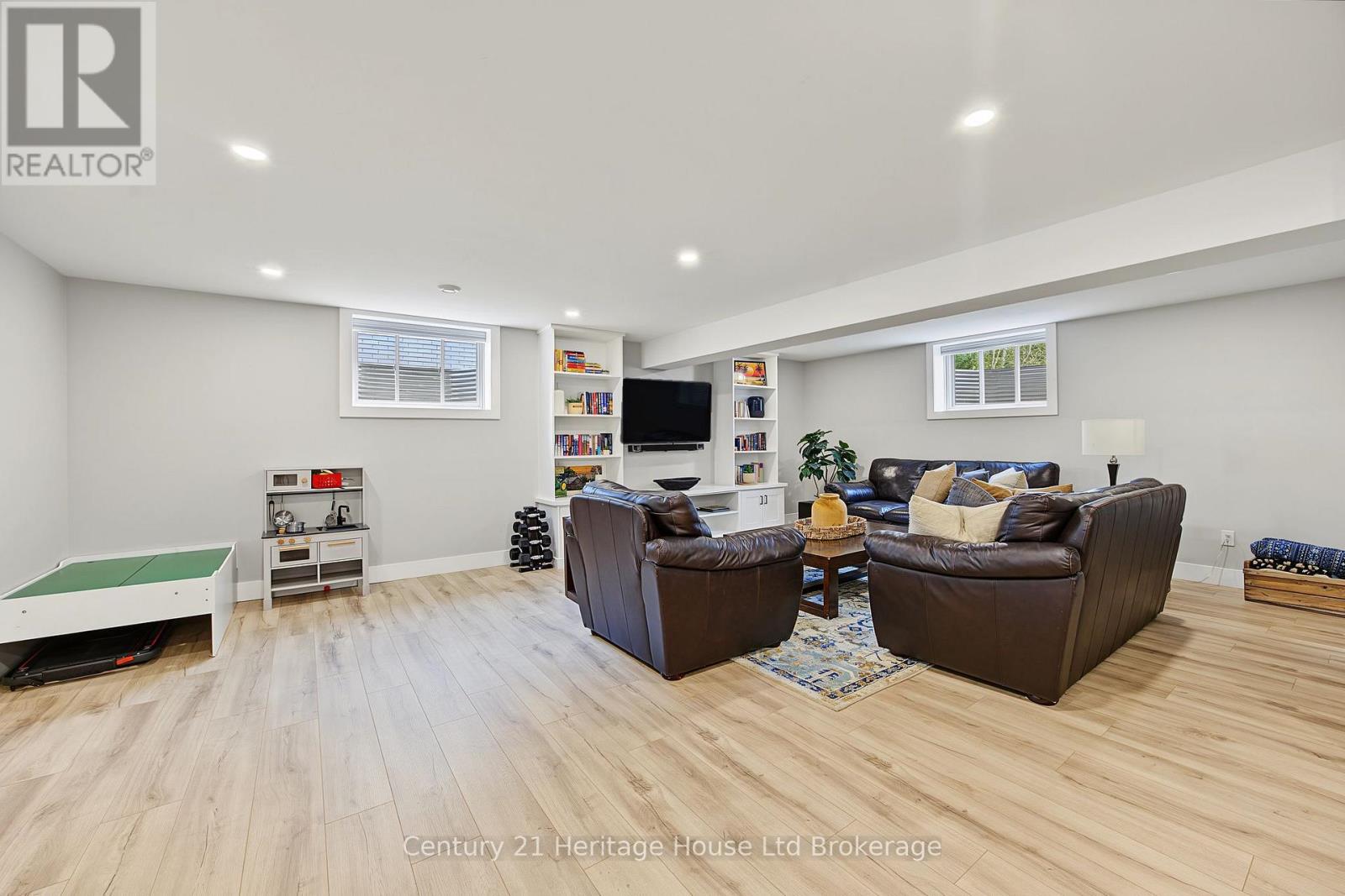 26 Brookside Lane Property Photo 21