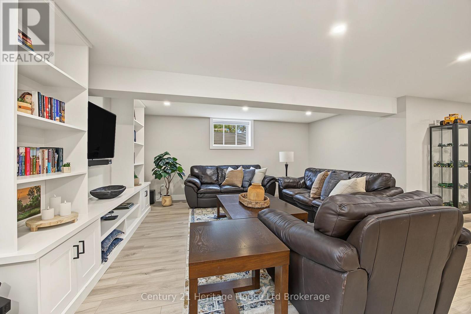 26 Brookside Lane Property Photo 22