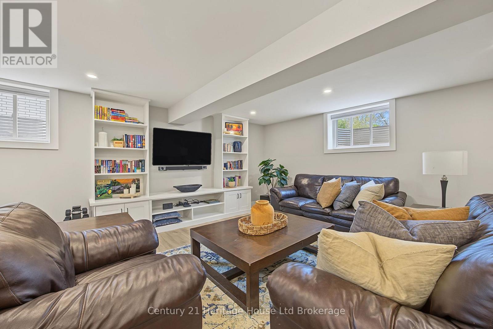 26 Brookside Lane Property Photo 23