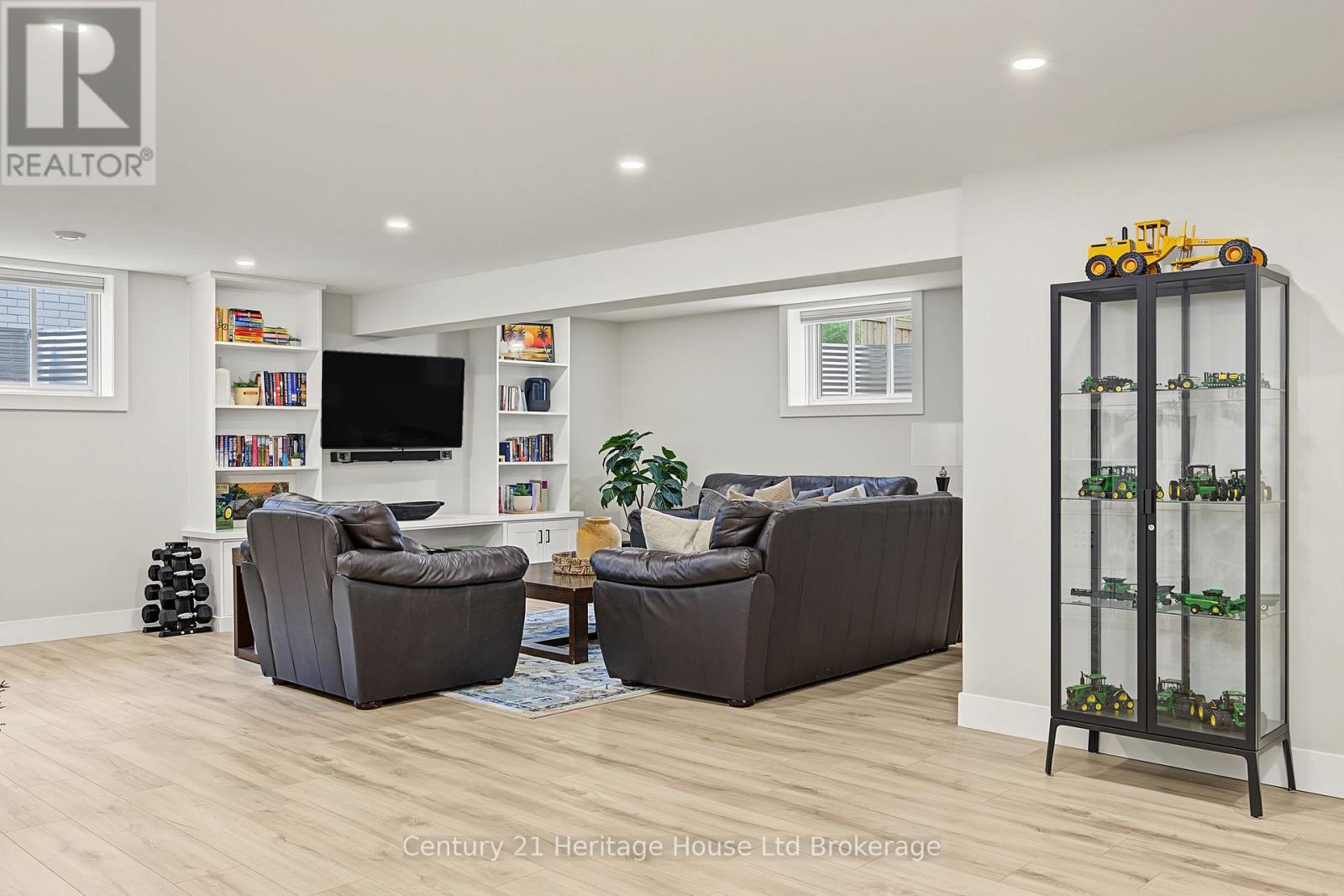 26 Brookside Lane Property Photo 24