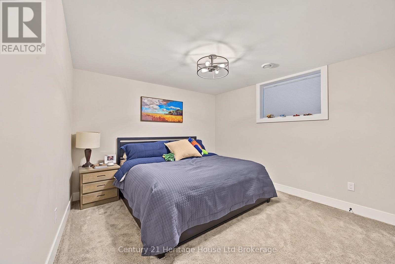 26 Brookside Lane Property Photo 25
