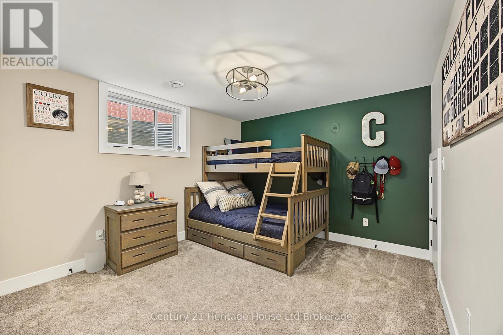 26 Brookside Lane Property Photo 26