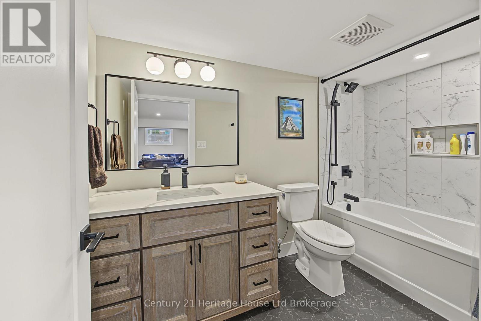 26 Brookside Lane Property Photo 27