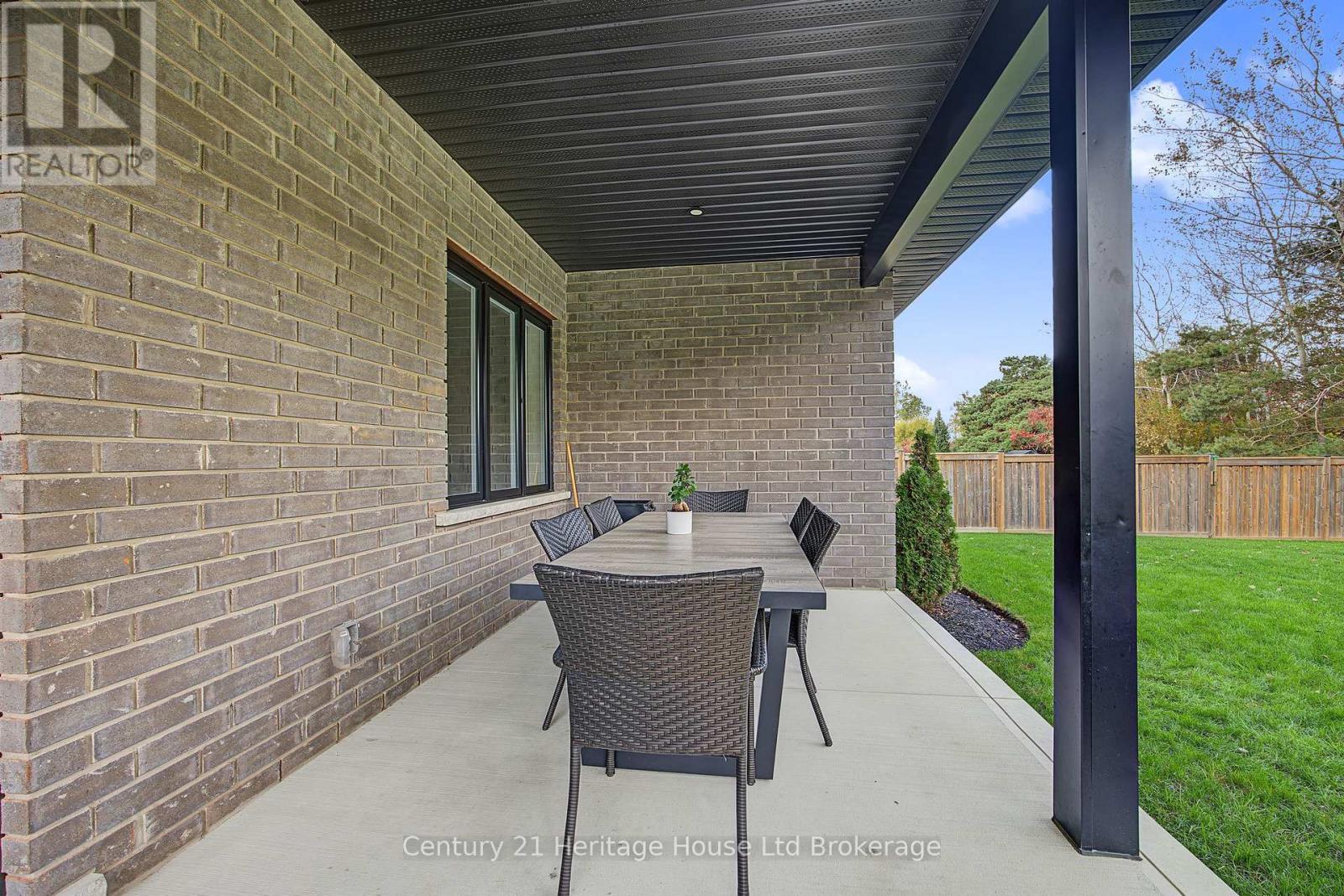 26 Brookside Lane Property Photo 29