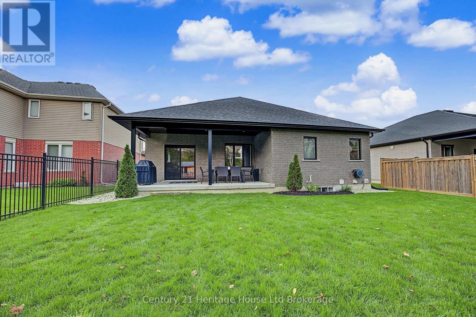 26 Brookside Lane Property Photo 30
