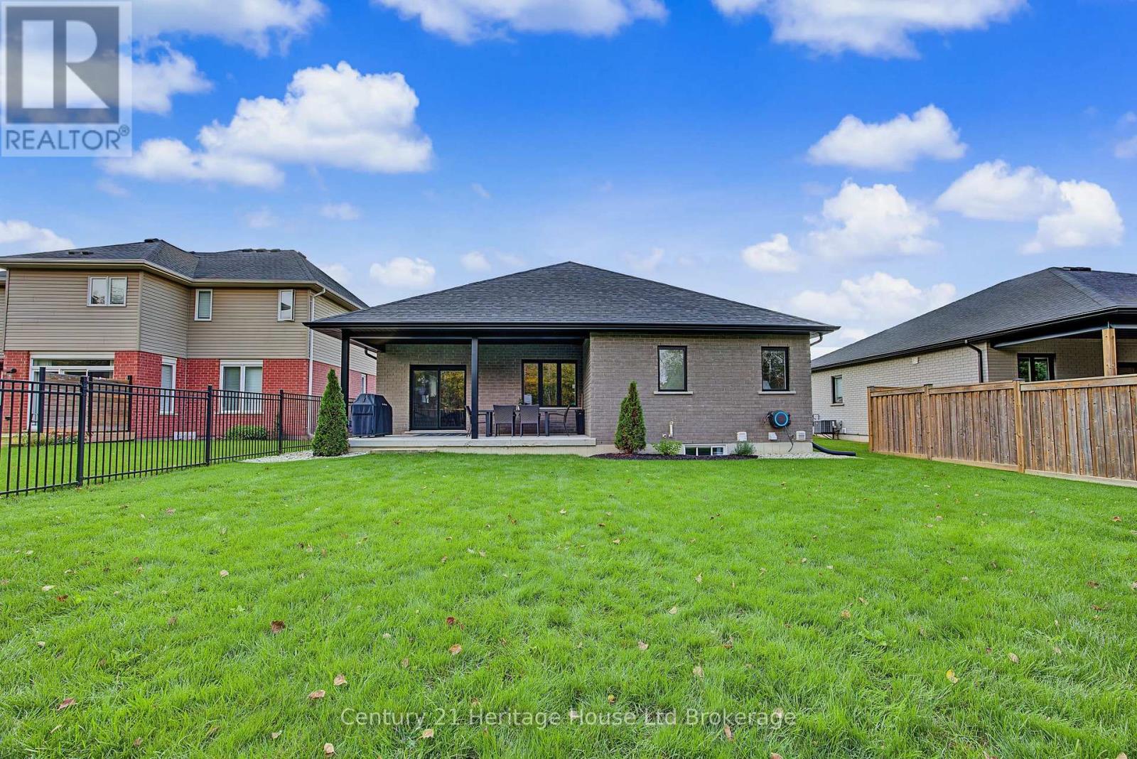 26 Brookside Lane Property Photo 31