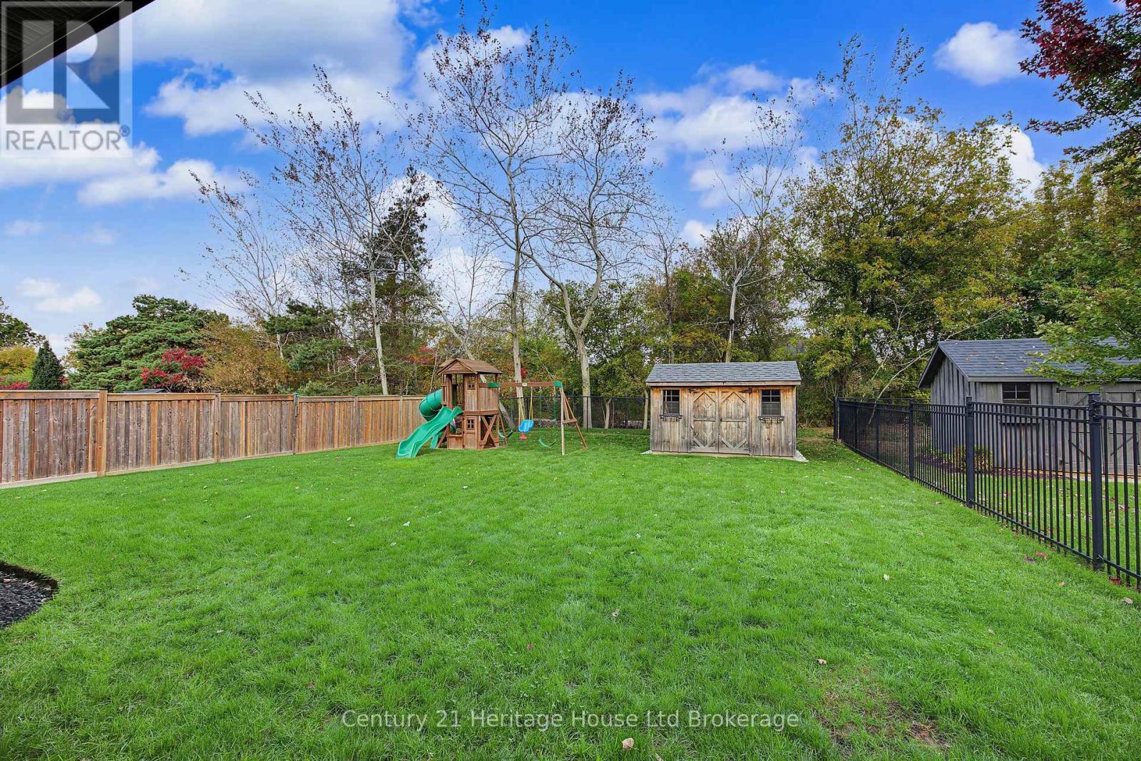 26 Brookside Lane Property Photo 32