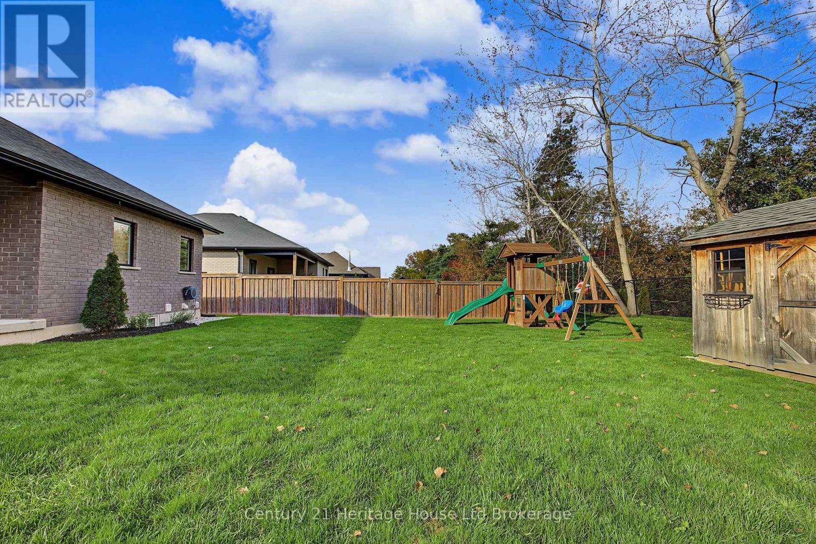 26 Brookside Lane Property Photo 33
