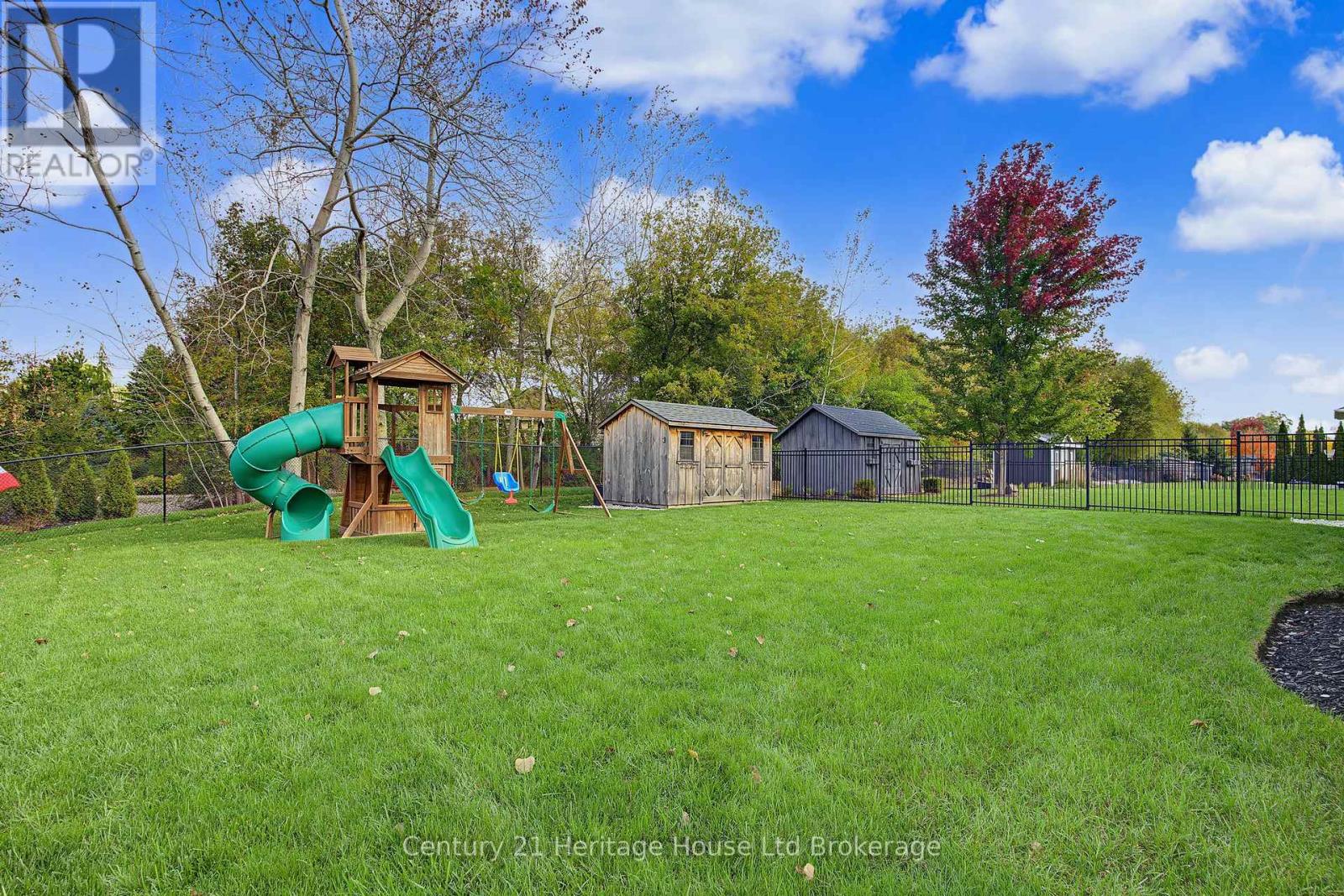26 Brookside Lane Property Photo 34