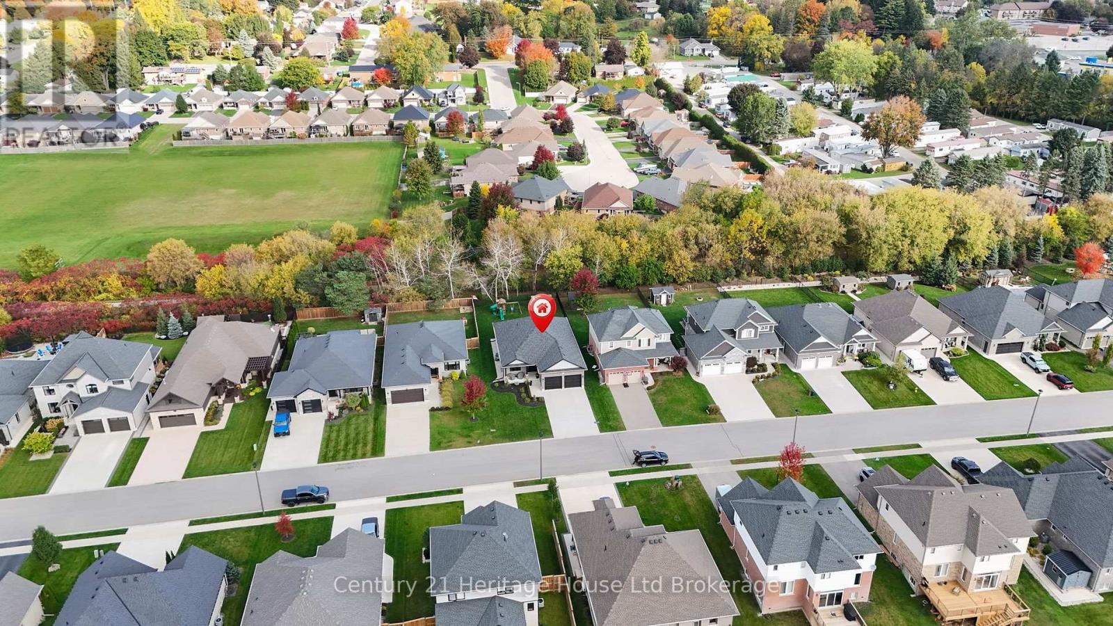 26 Brookside Lane Property Photo 39