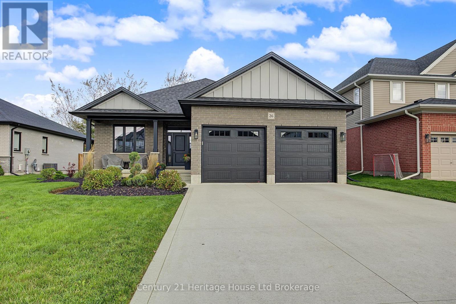 26 Brookside Lane Property Photo 40