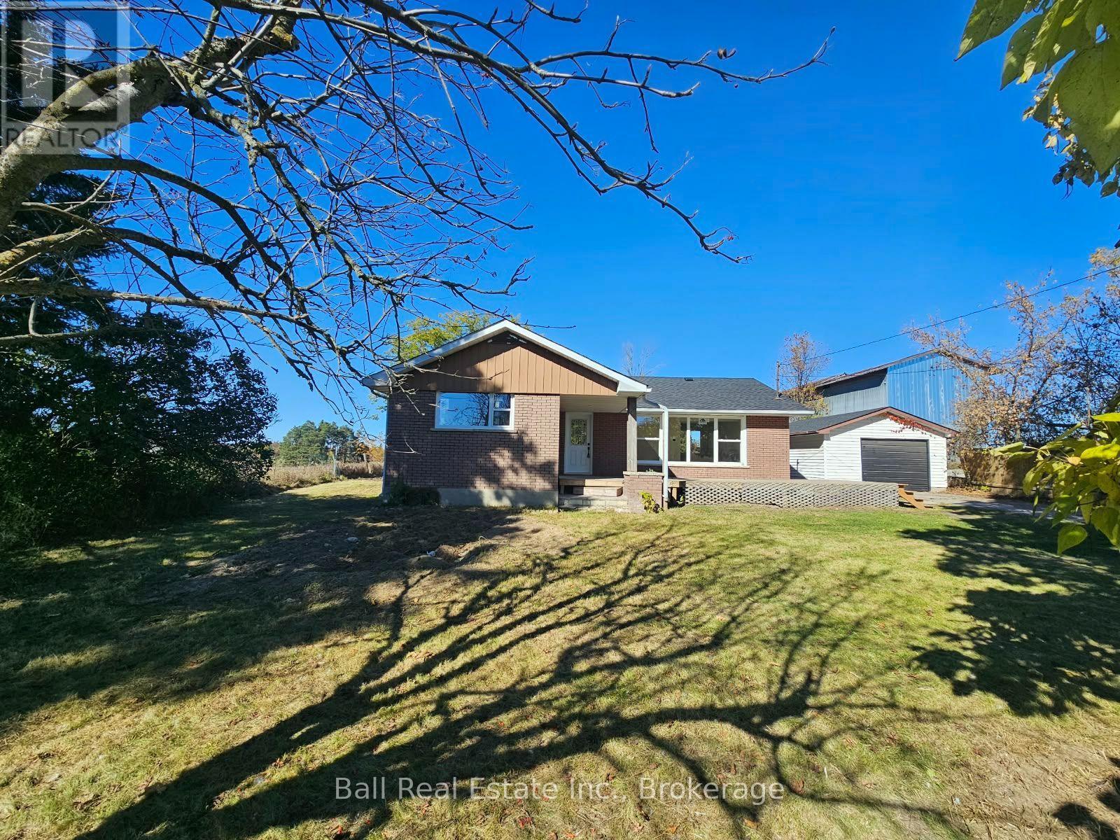 1478 County 42 Road N Property Photo 1