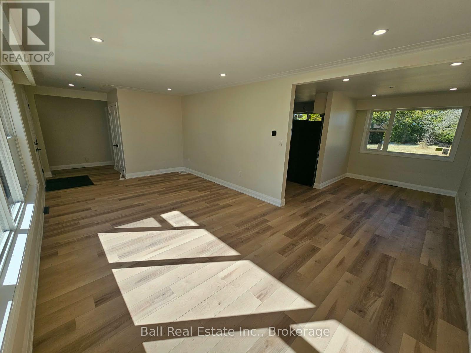 1478 County 42 Road N Property Photo 6