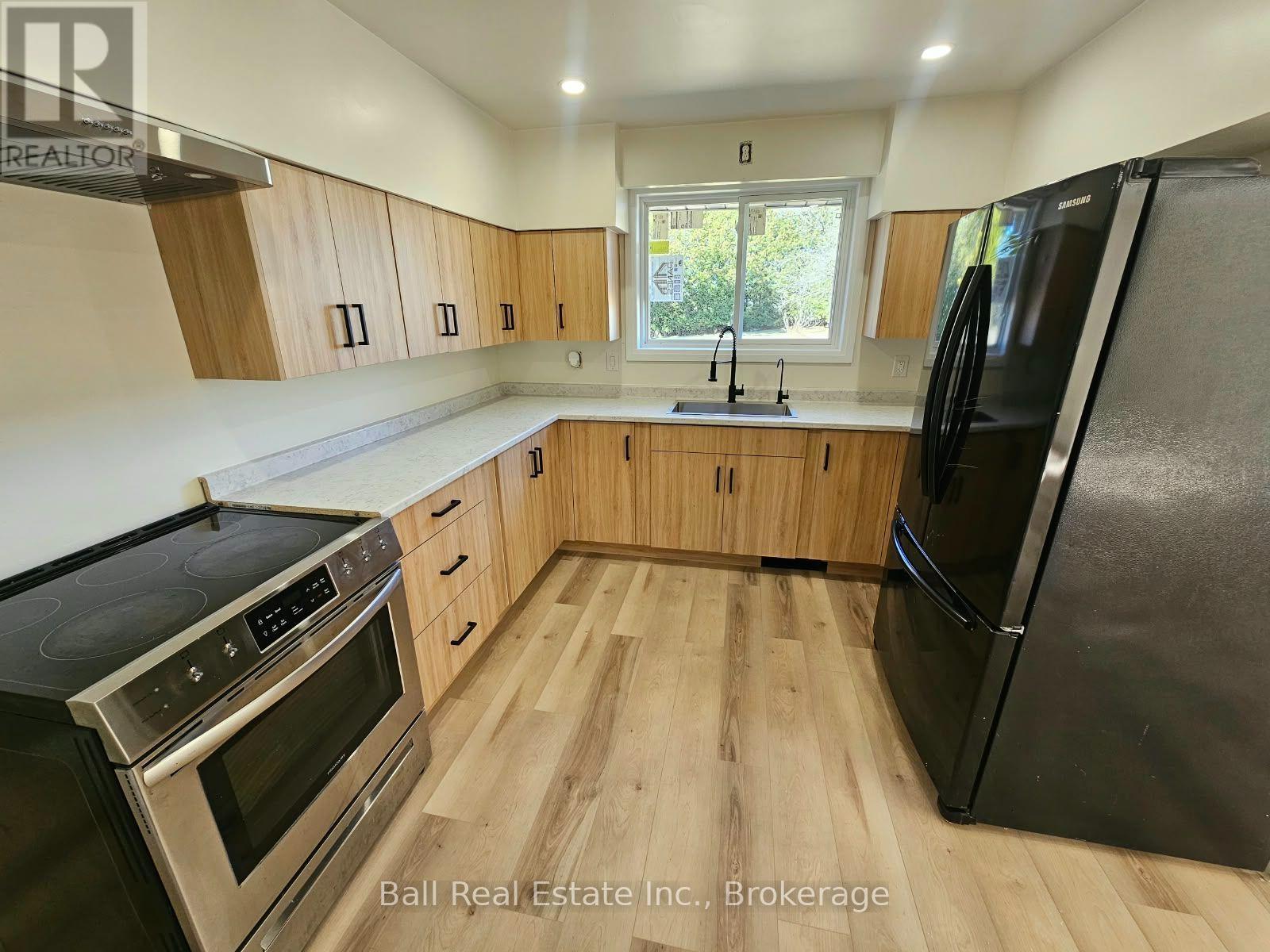 1478 County 42 Road N Property Photo 8