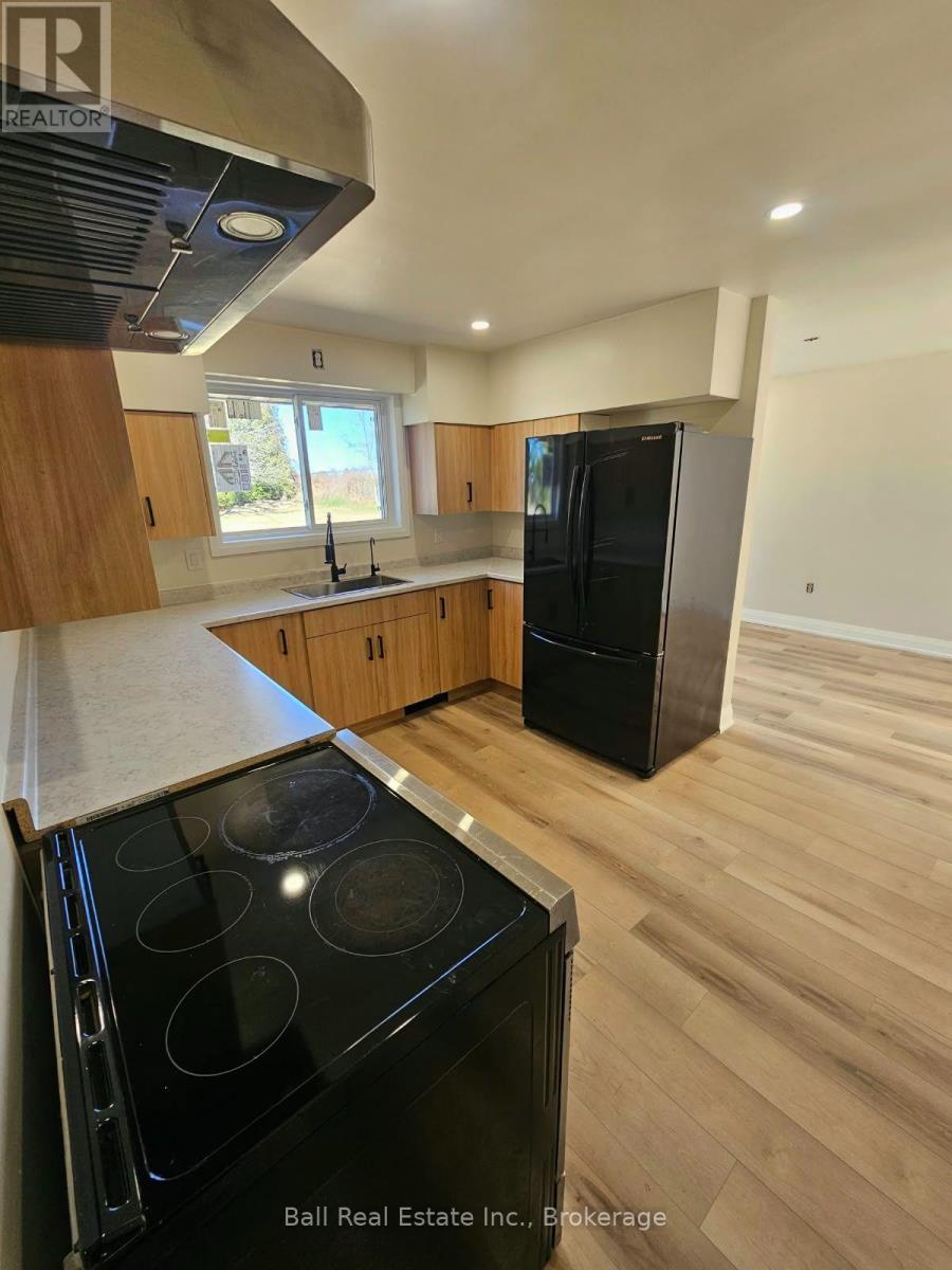 1478 County 42 Road N Property Photo 9