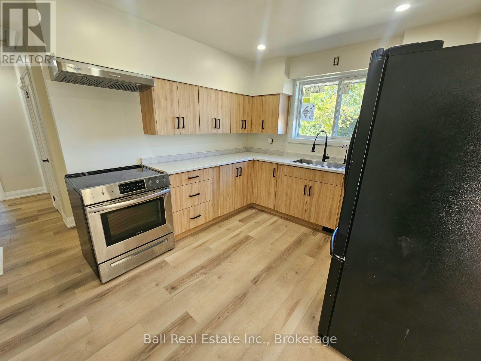 1478 County 42 Road N Property Photo 10
