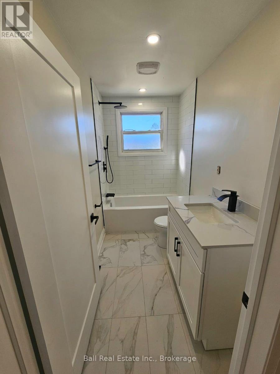 1478 County 42 Road N Property Photo 11