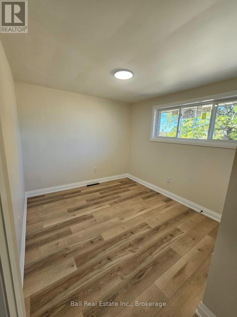 1478 County 42 Road N Property Photo 12