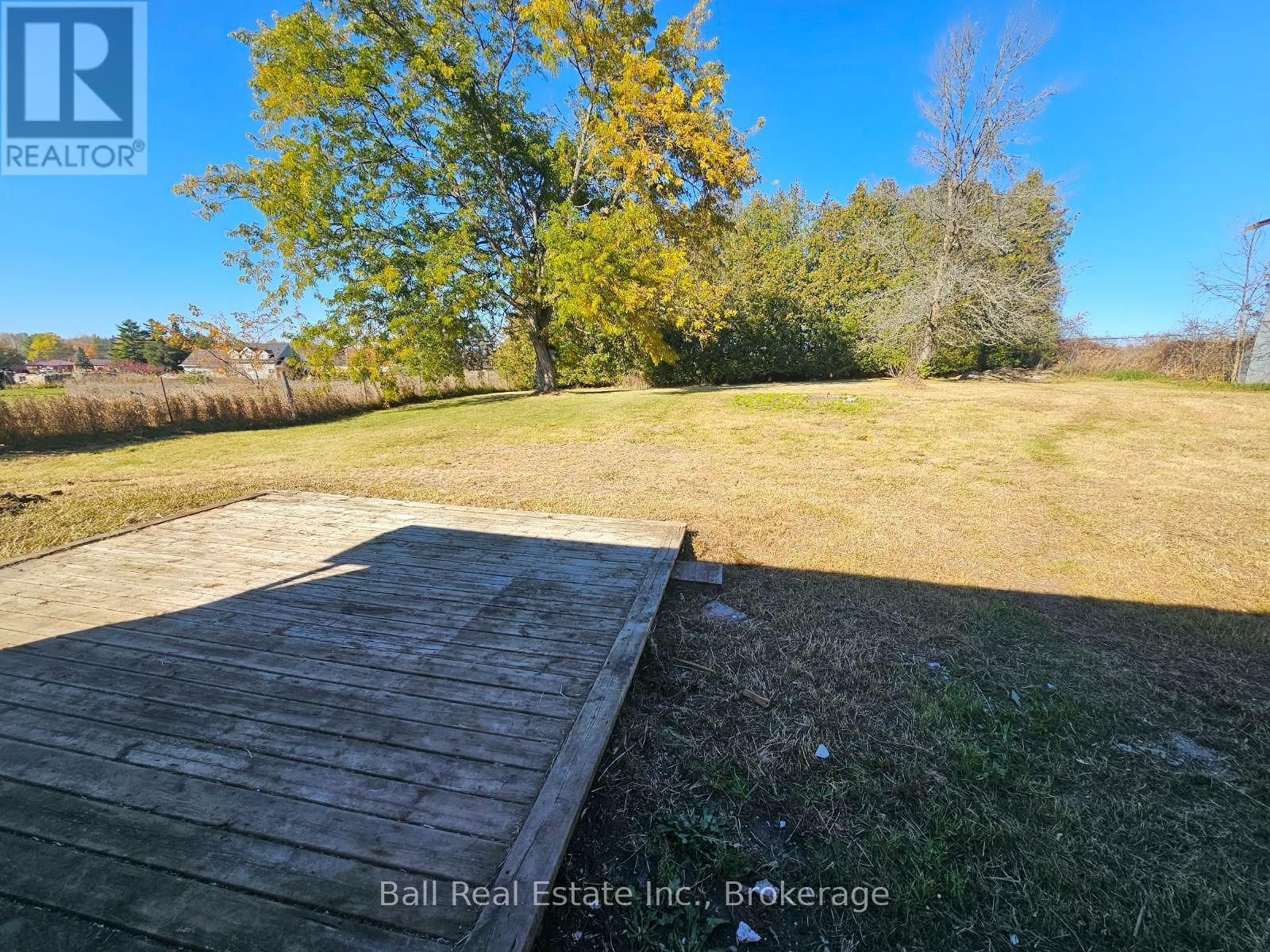 1478 County 42 Road N Property Photo 21