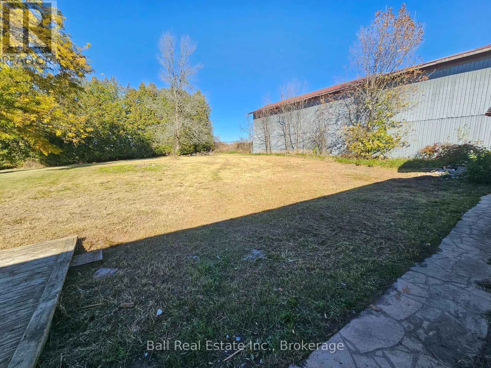 1478 County 42 Road N Property Photo 22