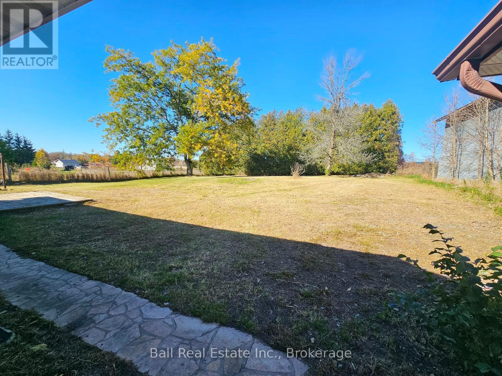 1478 County 42 Road N Property Photo 23