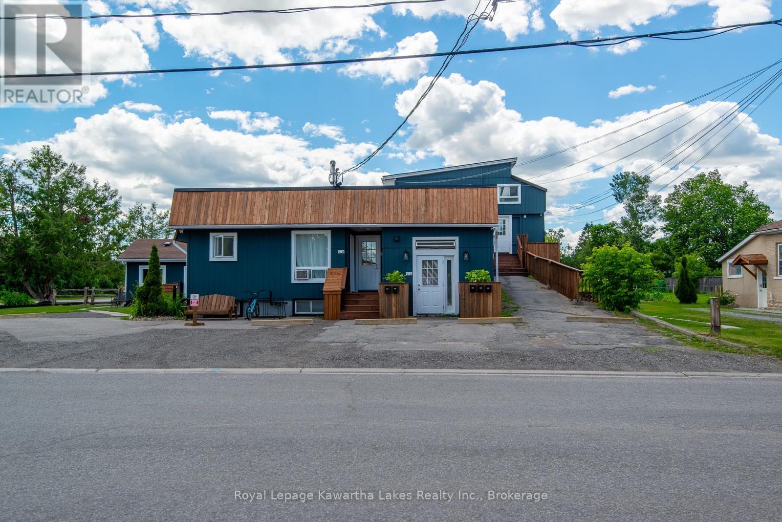 97 Cambridge Street S Property Photo 4