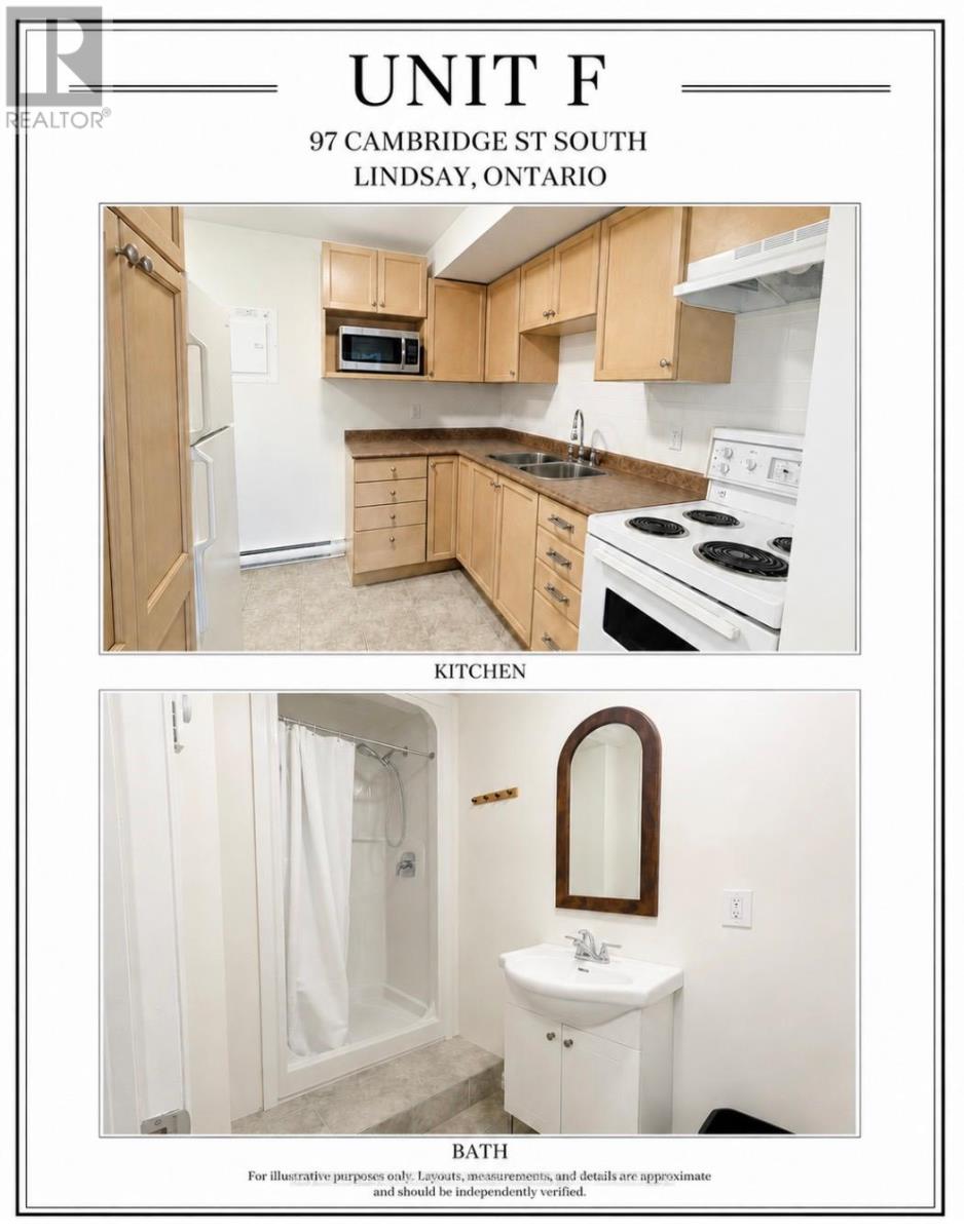 97 Cambridge Street S Property Photo 25
