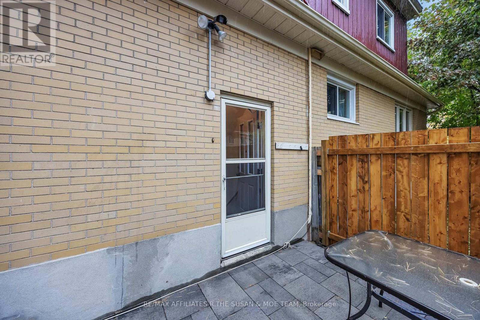 2131 Neepawa Avenue Property Photo 3