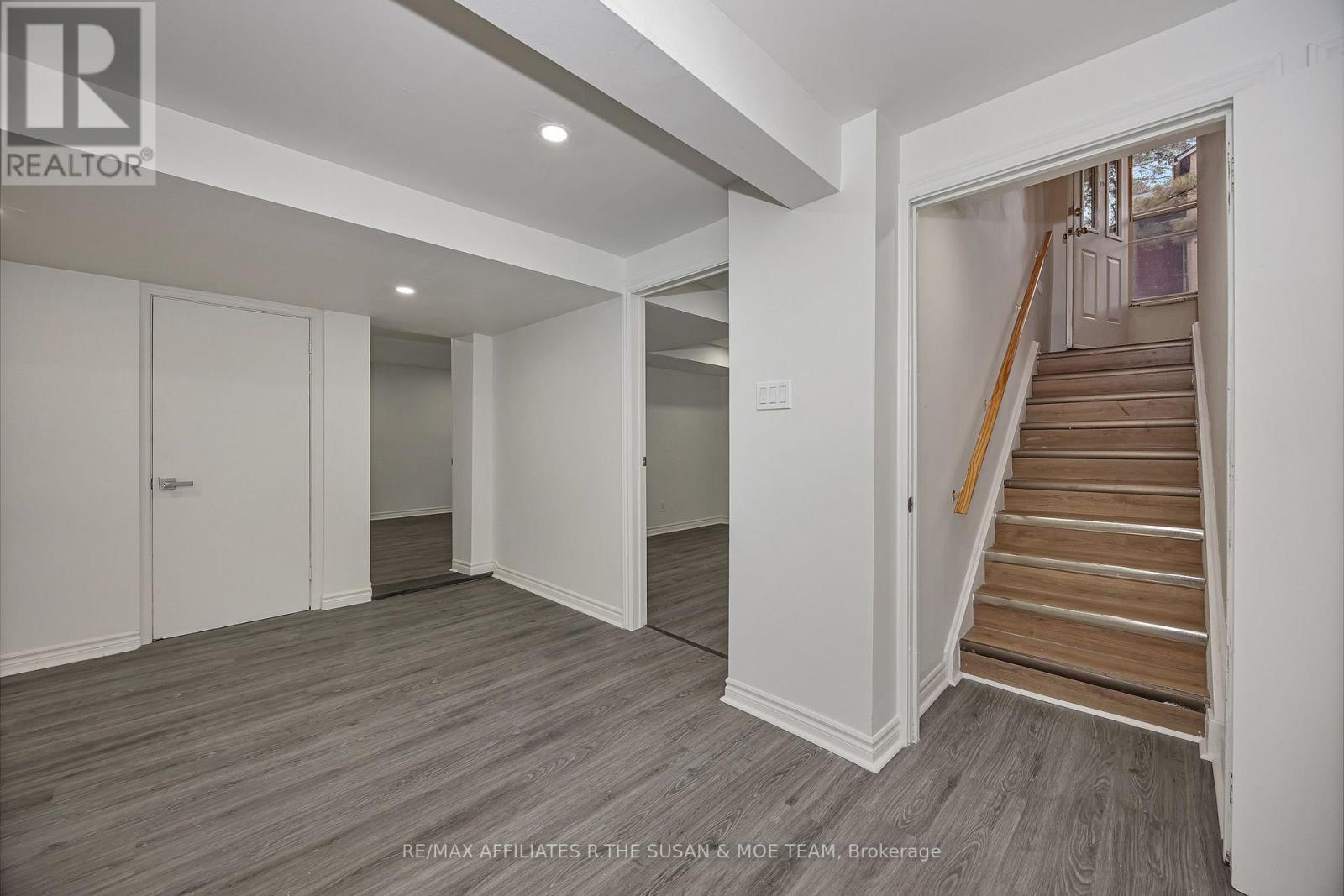 2131 Neepawa Avenue Property Photo 6