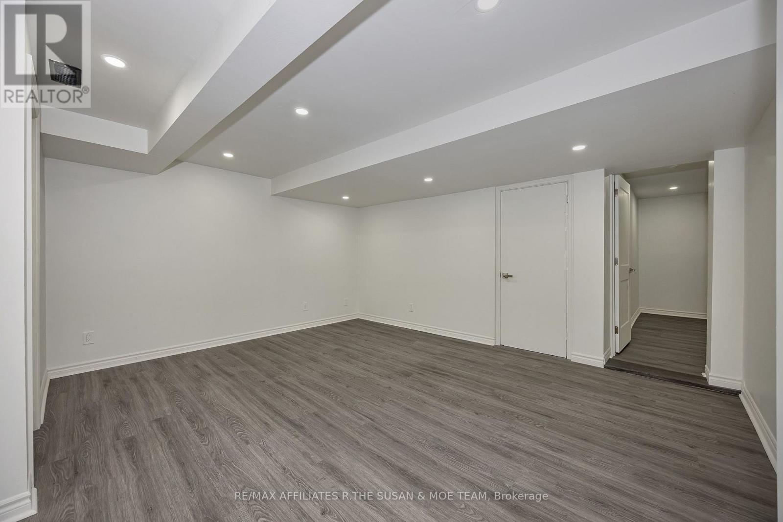 2131 Neepawa Avenue Property Photo 11
