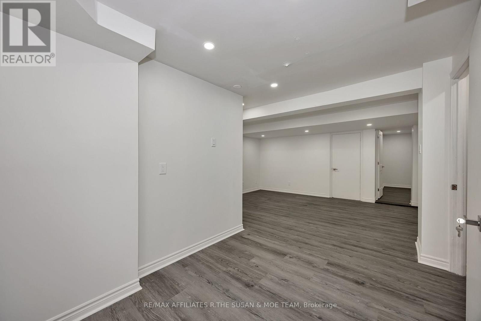 2131 Neepawa Avenue Property Photo 13