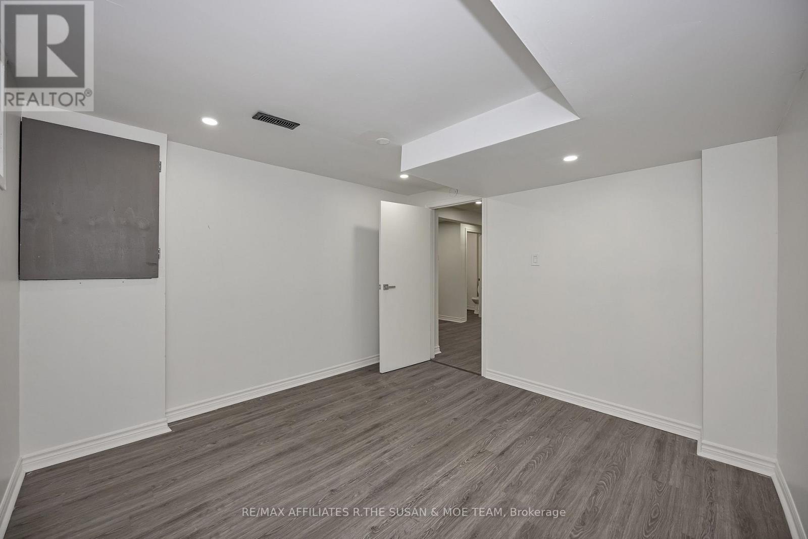 2131 Neepawa Avenue Property Photo 15