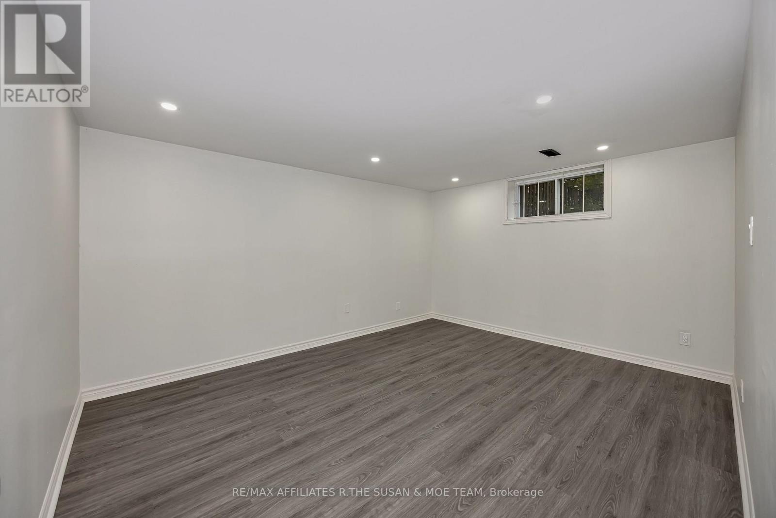 2131 Neepawa Avenue Property Photo 16