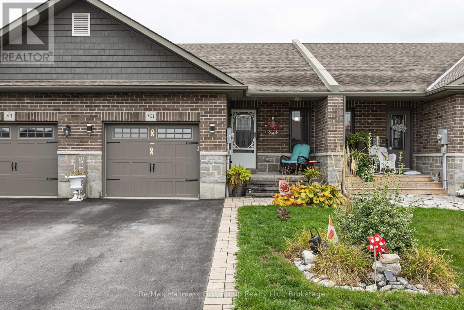 83 Aspen Drive Property Photo 2