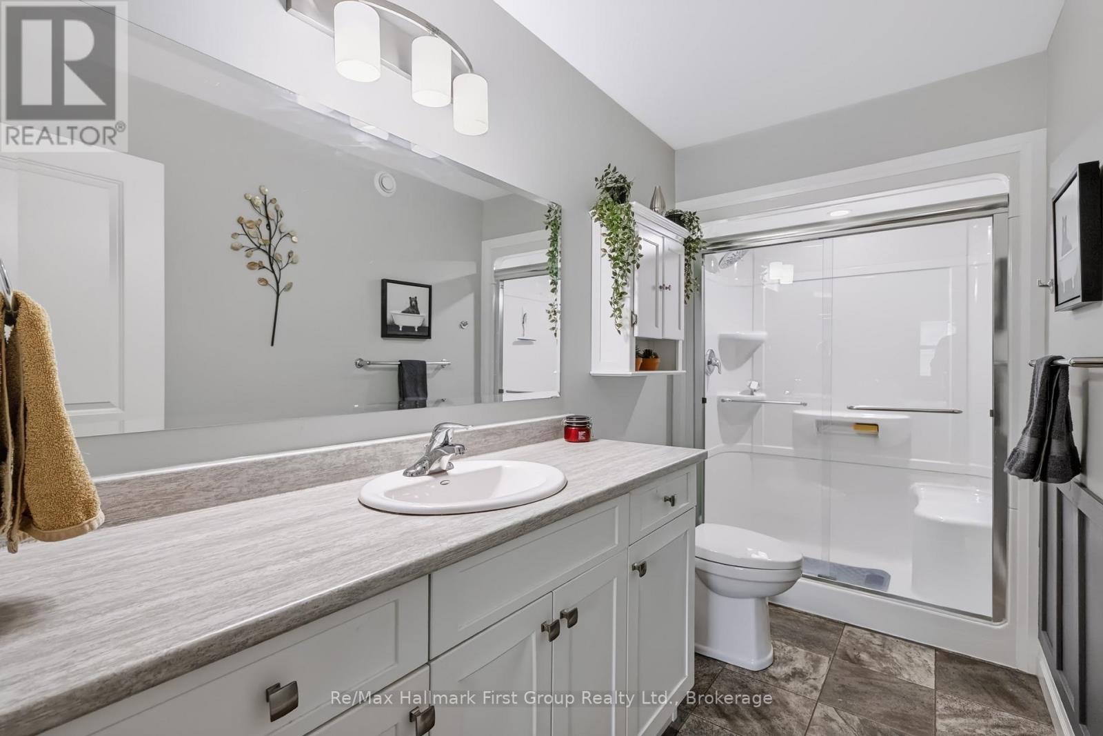 83 Aspen Drive Property Photo 18