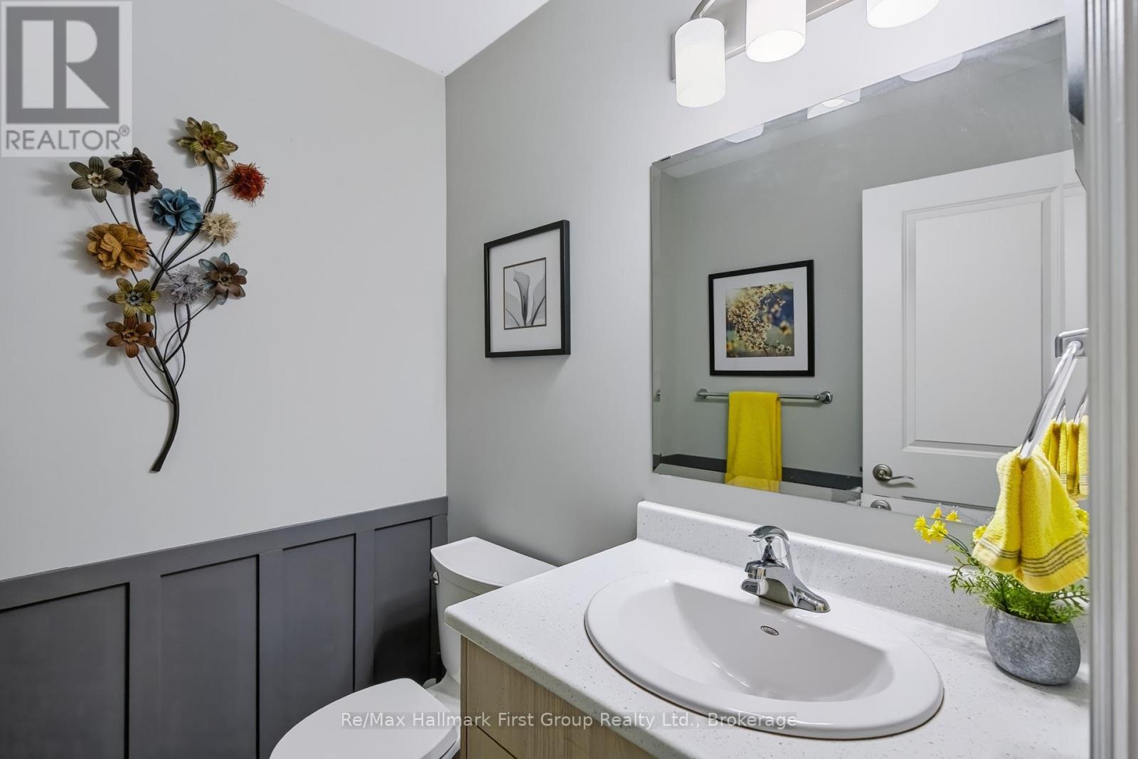 83 Aspen Drive Property Photo 19