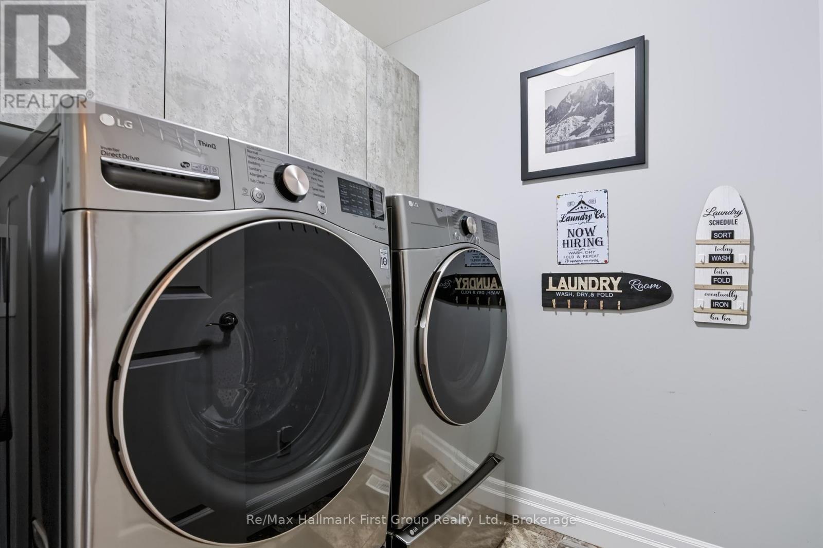83 Aspen Drive Property Photo 20